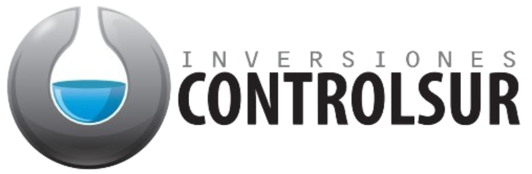 CloudGestión, el programa de facturación fácil para la pequeña empresa y el autónomo. Por Código con Sentido